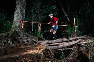 BIB: 
                            <button type="button" onclick="openModal(27385178)" class="btn btn-primary btn-sm float-right btn-popup" data-toggle="modal" data-target=".modal-high-quality">
                        <i class="fas fa-shopping-cart"></i> Add to Cart
                    </button>
                                            <button type="button" onclick="isThisMe(27385178, true)" class="btn btn-success btn-sm float-right btn-popup btn-isme hidden" data-toggle="tooltip" data-placement="bottom" title="นี่คือรูปของคุณใช่ไหม คลิกที่นี่เพื่อเอาเข้าอัลบั้ม">
                        <i class="fas fa-plus"></i> Add to album
                    </button>
                    <button type="button" onclick="isThisMe(27385178, false)" class="btn btn-warning btn-sm float-right btn-popup btn-isnotme hidden">
                        <i class="fas fa-ban"></i> Remove from album
                    </button>